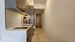 The Tre Ver (D13), Condominium #486387291